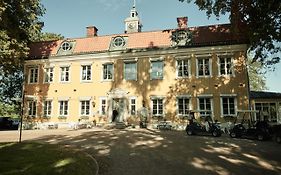 Knistad Herrgård